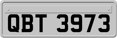 QBT3973