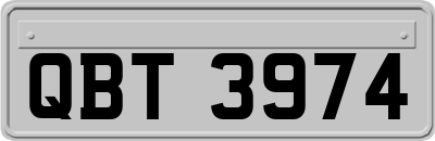 QBT3974