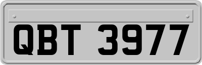 QBT3977