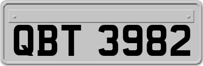 QBT3982