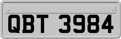 QBT3984