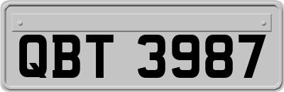QBT3987