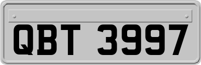 QBT3997