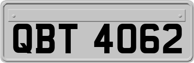 QBT4062