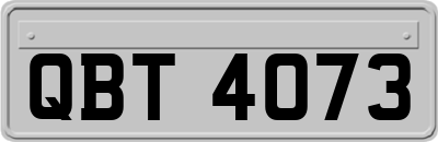 QBT4073