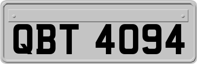 QBT4094