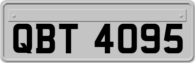 QBT4095