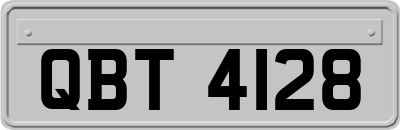 QBT4128