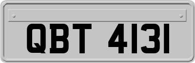 QBT4131
