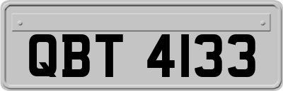 QBT4133