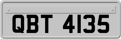 QBT4135