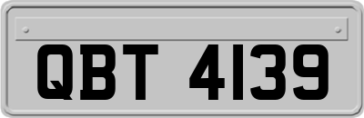 QBT4139