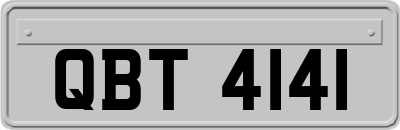QBT4141