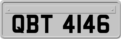 QBT4146