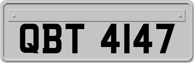QBT4147