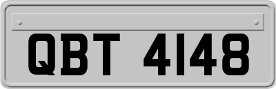QBT4148