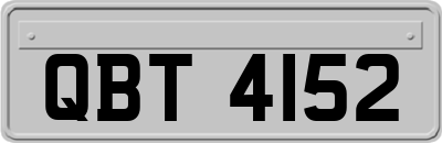 QBT4152