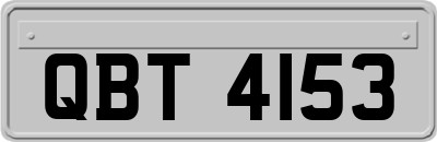 QBT4153