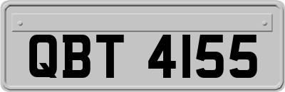 QBT4155