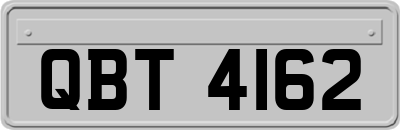 QBT4162