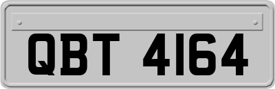 QBT4164