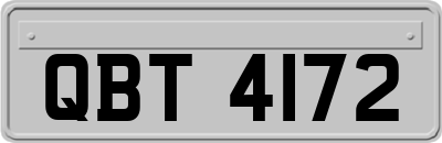 QBT4172