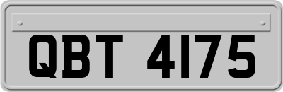 QBT4175