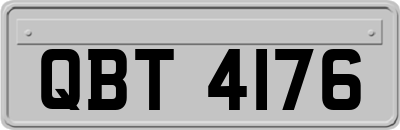 QBT4176