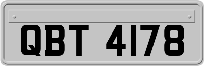 QBT4178