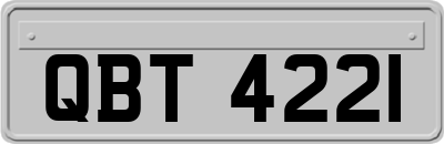 QBT4221