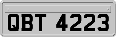 QBT4223