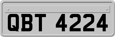 QBT4224
