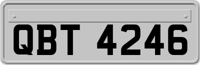 QBT4246