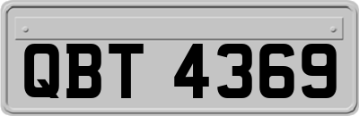 QBT4369