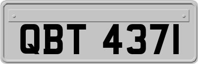 QBT4371