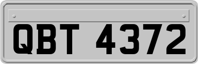 QBT4372