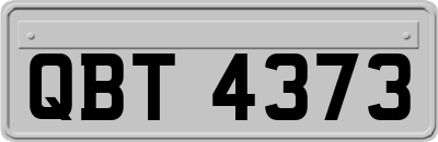 QBT4373