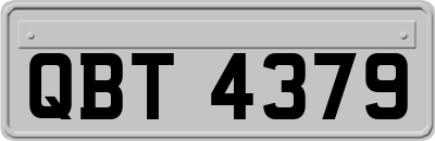 QBT4379