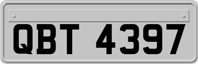QBT4397