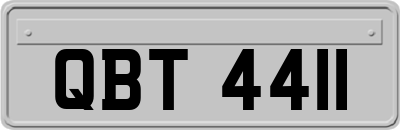 QBT4411