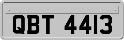 QBT4413