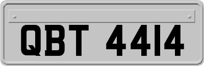QBT4414