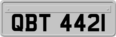 QBT4421