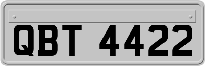 QBT4422