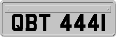 QBT4441