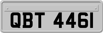 QBT4461
