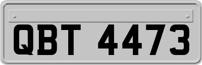 QBT4473