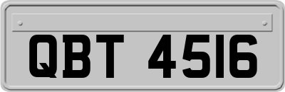 QBT4516