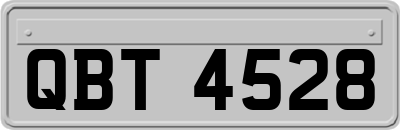 QBT4528