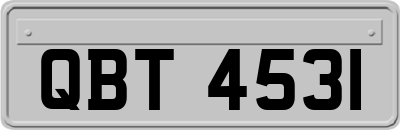 QBT4531